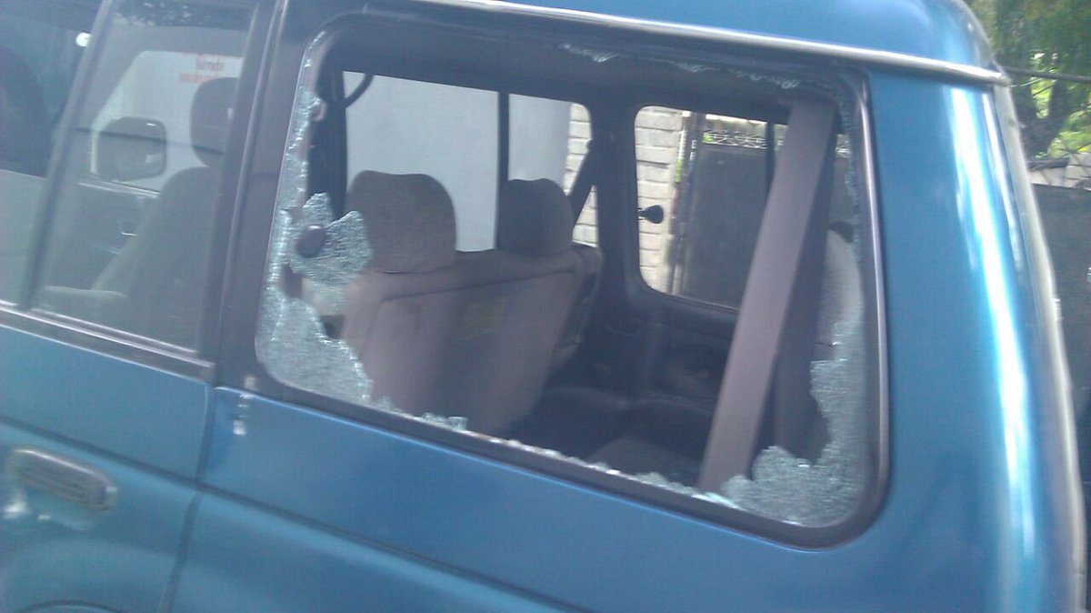 HBeaucejour's tweet photo. “La violence, sous quelque forme qu’elle se manifeste, est un échec.”Jean Paul Sartre https://t.co/8v8FKw4V7a