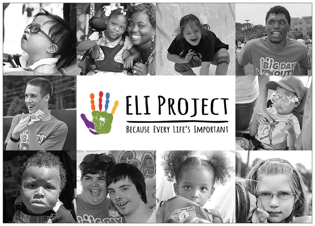ELIProject's tweet photo. Just finalized our plans to be in a third country next year!! https://t.co/pvyqezZWTu