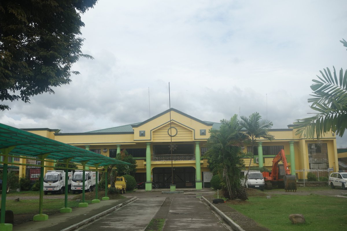 WarayWikipedia's tweet photo. Read or Edit: https://t.co/SeiNNK7Zj7
#WarayWikipedia - the free encyclopedia #Waray edition
#Dagami #DagamiLeyte #LeyteProvince #Leyte https://t.co/fexYzzfvbq
