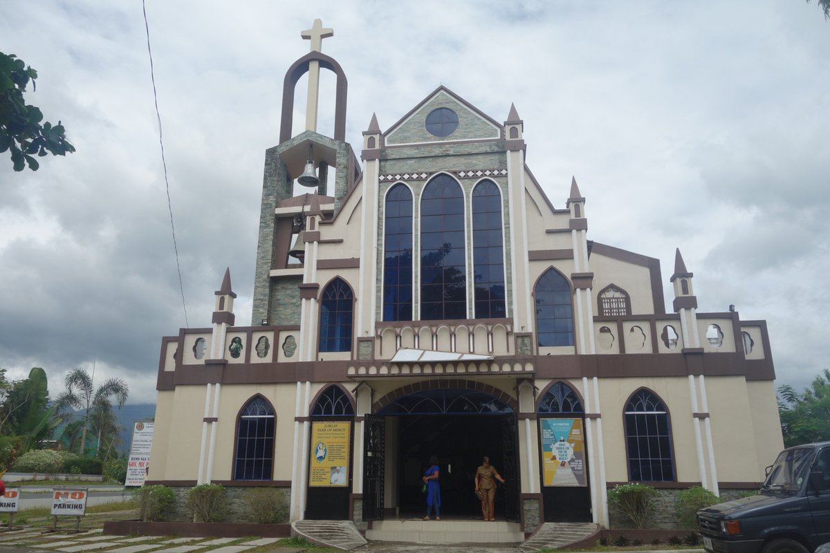 WarayWikipedia's tweet photo. Read or Edit: https://t.co/SeiNNK7Zj7
#WarayWikipedia - the free encyclopedia #Waray edition
#Dagami #DagamiLeyte #LeyteProvince #Leyte https://t.co/fexYzzfvbq