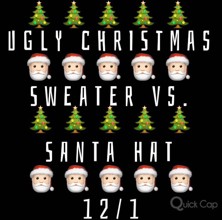 lakesideasb's tweet photo. Don't forget to dress up tom 💙💗 https://t.co/vR9GOWT7jX