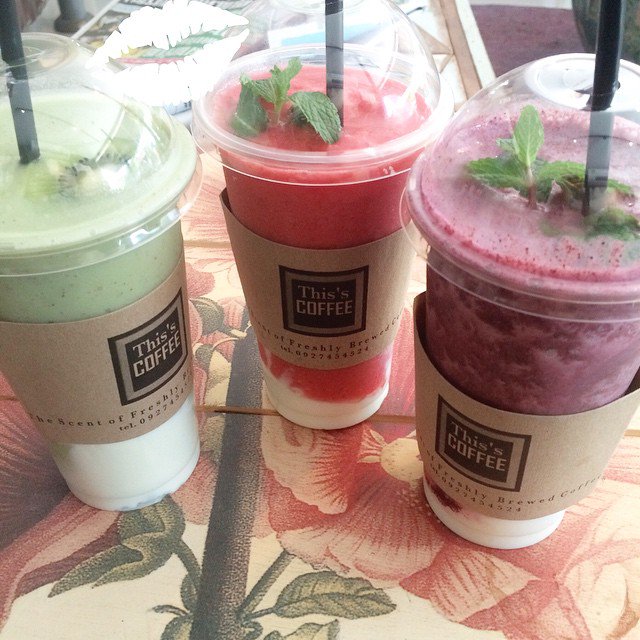 𝘮𝘢𝘳𝘪◡̈⃝♡ tweet media