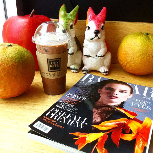 𝘮𝘢𝘳𝘪◡̈⃝♡ tweet media