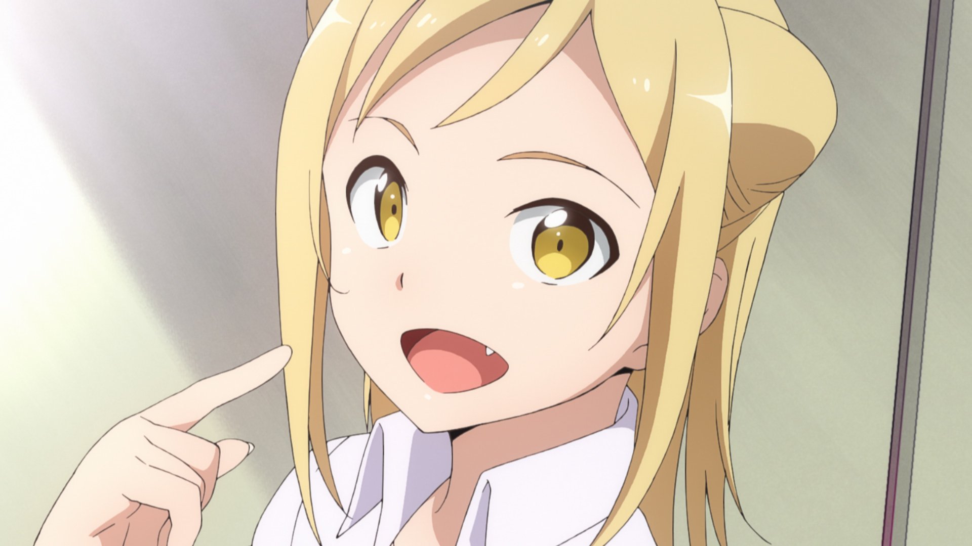 亜人ちゃんは語りたい در توییتر 本渡 亜人ちゃんは観てほしい T Co N6l2l5wa29 アメブロ 小鳥遊ひかり役は本渡楓さんに決定 ブログに昨日の生放送番組の感想と 本作への意気込みをいただきましたっ 亜人ちゃん 亜人ちゃんは語りたい در توییتر 本渡 亜人ちゃんは観てほしい T Co N6l2l5wa29 アメブロ 小鳥遊ひかり役は本渡楓さんに決定 ブログに昨日の生放送番組の感想と 本作への意気込みをいただきましたっ 亜人ちゃん