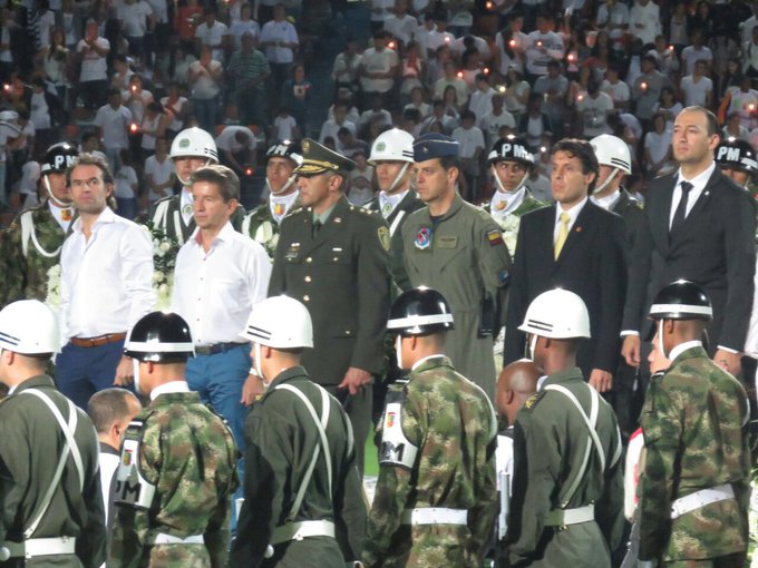 Ver imagen en Twitter Ver imagen en Twitter