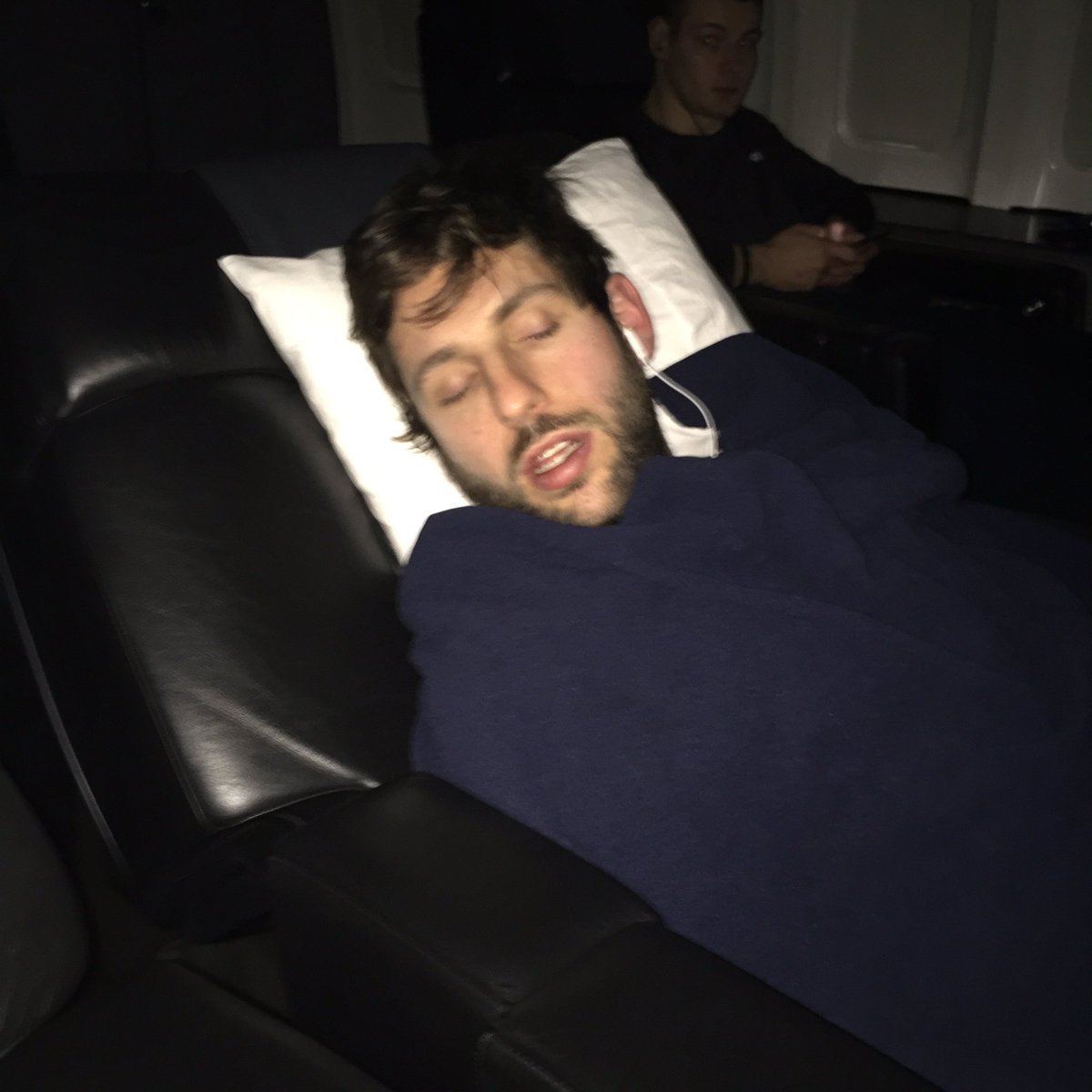 Travis Moen tweet media