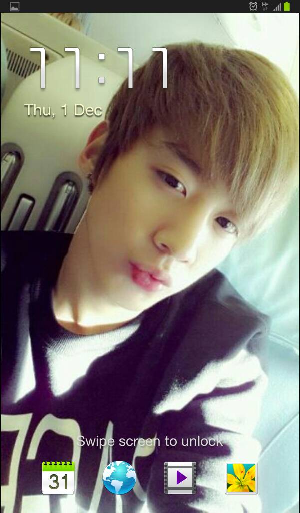 _sweettycherry's tweet photo. 11.11 

I wish to see you soon .... https://t.co/KjGadAou82
