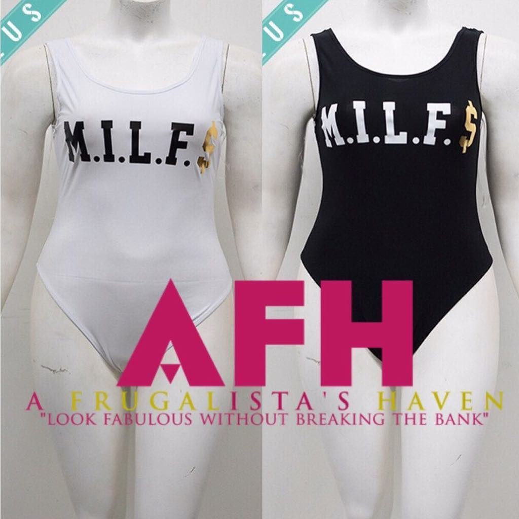 shopAFH's tweet photo. $30 1x 2x 3x.  Available at https://t.co/dY9rDjXIXX or click the link in our bio. https://t.co/Y213wd6oUJ https://t.co/tX0u3Xs4T0