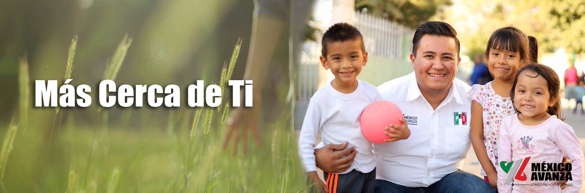 MexAvanzaGP's tweet photo. https://t.co/YfE5FpRtIW