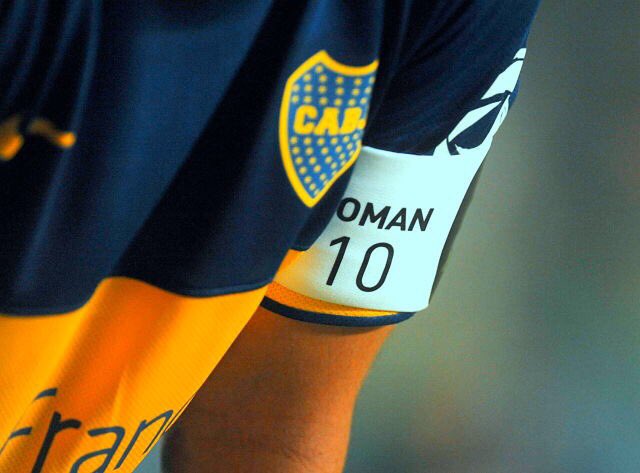 CristianReyRopa's tweet image. Juan Roman Riquelme está dispuesto a regresar a las canchas y jugar por seis meses con el #Chapecoense sin cobrar nada. Es inmenso.