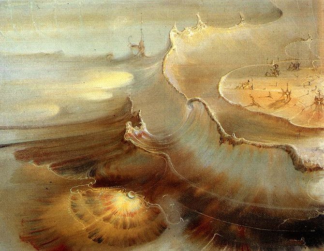 noveliciouss's tweet photo. What you're missing is that the path itself changes you.
 -Julien Smith 
#writing #amwriting https://t.co/vH8mVVv8ei