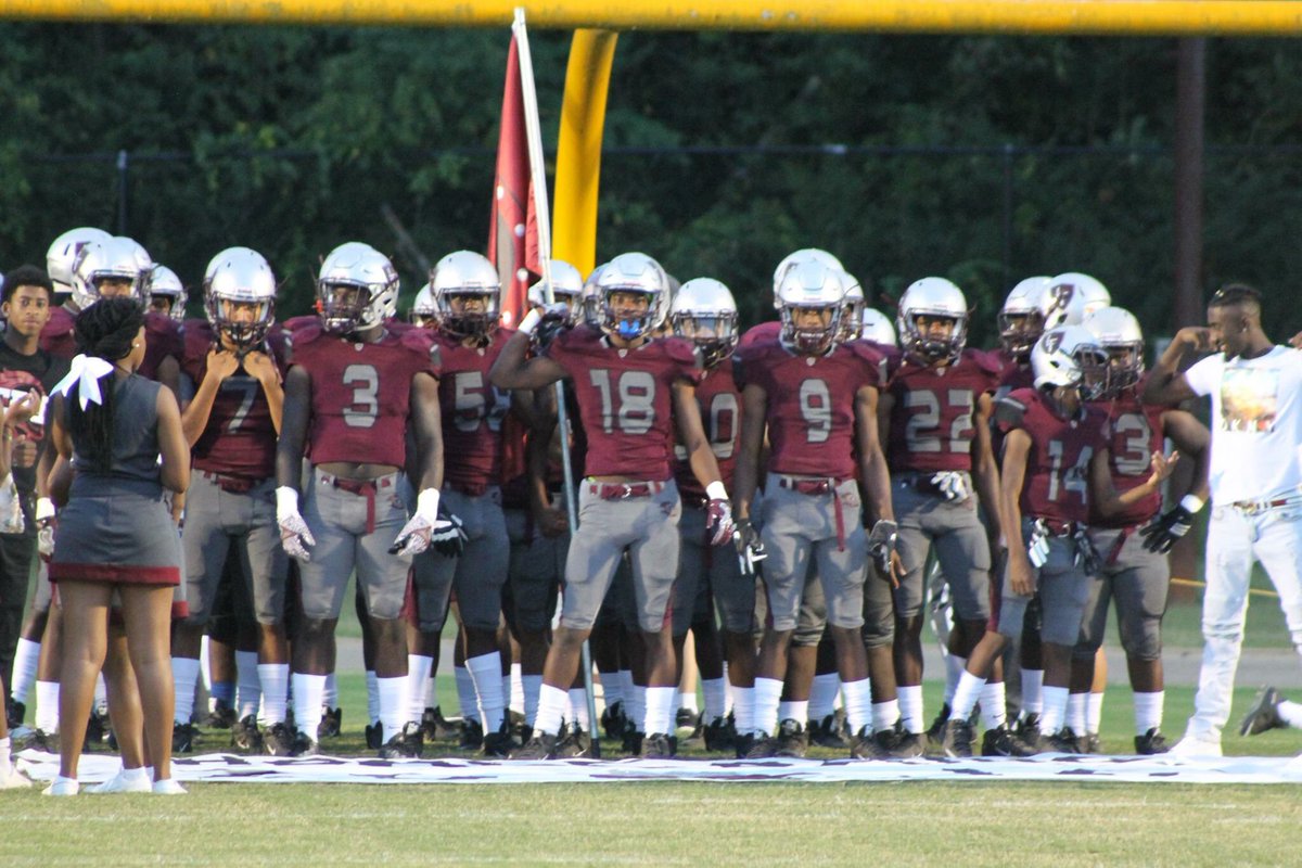 _along3's tweet photo. "We didn't come this far , to let up now" 👐🏾💯 #BeatAlcoa https://t.co/U7HsQ7kPhY