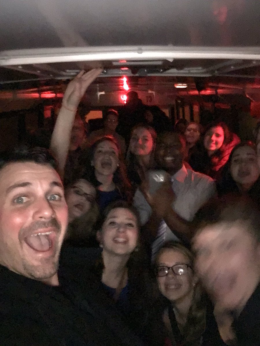 HHSVocalMusic's tweet photo. First gig tonight for Hornell Lions Club
#SunsetInn 💃🏻🎼💃🏻🎼💃🏻🎼💃🏻 https://t.co/Dpk0lGtjXV