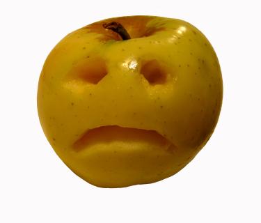 BigIrishJuggalo's tweet photo. Snacklet faces when there is not a @IamSnackless stream! Seriously though have a great night off and we'll see you tomorrow! https://t.co/LRfppyO1DM