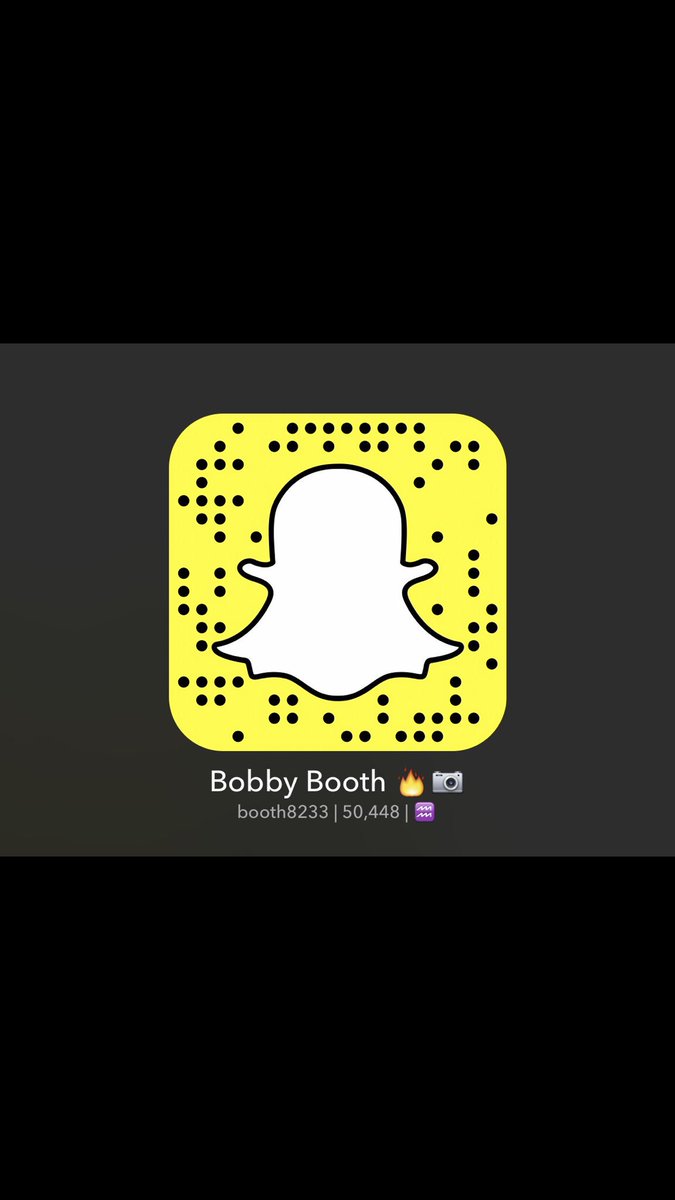 itsbobbybooth's tweet photo. Go go go https://t.co/IEUvY8yuaq