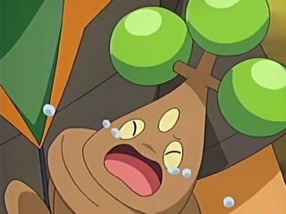 ぎんたろう Twitterissa この間ウソハチget回見てたら初期ウソハチちゃん結構ワガママだし何考えてるかイマイチ分かんない子だったんだけど それもかわいかったけど タケシに育てられたらあのウソッキーになるんだよな って思ったらタケシの子育てスキルすごい って