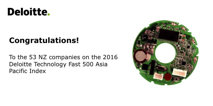 DeloitteNZ's tweet image. Well done everyone! #Fast500APAC ow.ly/MZoa306GSEy