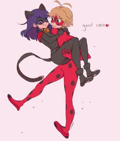 MLadybugBolivia's tweet photo. Ya esta Inagurada nuestra página de Facebook 😸 #Miraculer si tienes Face siguenos https://t.co/Zjfx1cXwFl 
#ladynoir #Chatbug https://t.co/qTPpDHSPFd