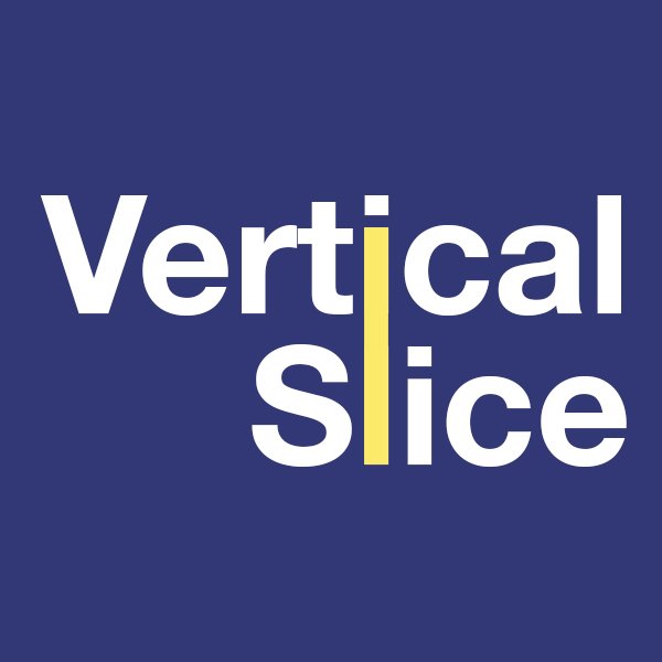Derek Lyons (@dereklyons) on Twitter photo Our #gamedev podcast <a href="/verticalslicefm/">Vertical Slice</a> has hit iTunes! Join <a href="/cccobbb/">Chris Cobb</a> and I for game dev, design, analysis, and more. itunes.apple.com/us/podcast/ver… Our #gamedev podcast <a href="/verticalslicefm/">Vertical Slice</a> has hit iTunes! Join <a href="/cccobbb/">Chris Cobb</a> and I for game dev, design, analysis, and more. itunes.apple.com/us/podcast/ver…
