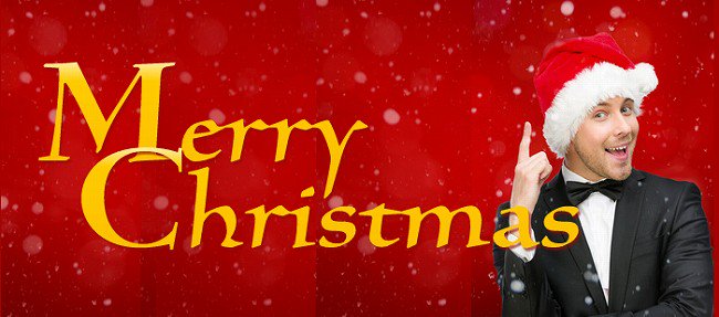 gaytycom's tweet photo. 今日から12月！12月と言えば クリスマス！もう予定は決まった？
↓彼氏がいないゲイのためのクリスマスの過ごし方
https://t.co/AS93d81ZjH https://t.co/WPz22I4cC6