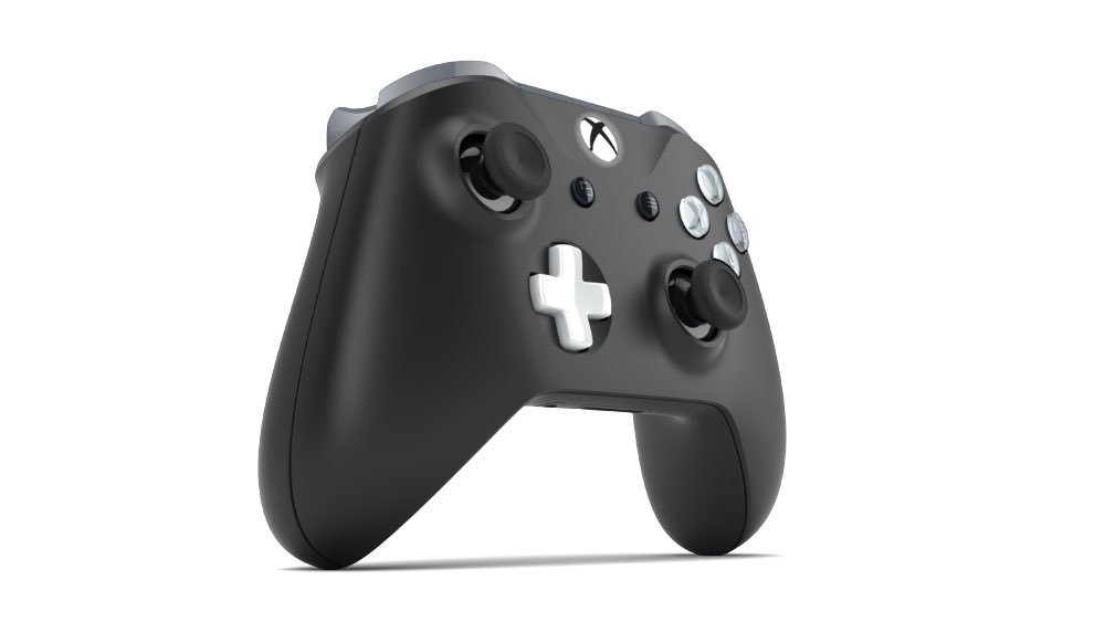 VoJiN916's tweet photo. I designed an Xbox Wireless Controller with Xbox Design Lab! https://t.co/kTStg6KZ7L #XboxDesignLab #Sweepstakes https://t.co/0AalGZVLnT