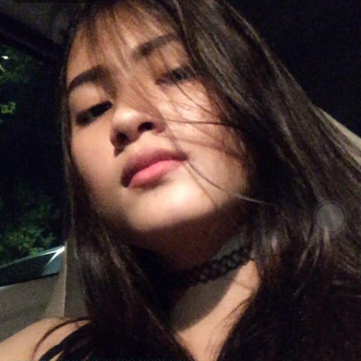 Come join me, or you'll be left behind #BIGOLIVE > Wakeup.  web.live.bigo.sg/2106804604_941…