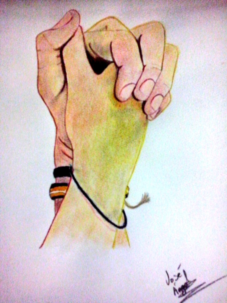 José Ángel tweet media