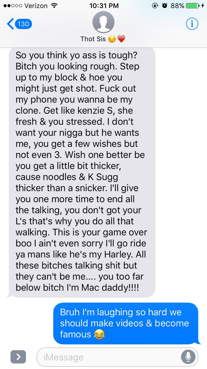 yagirlhaylee's tweet image. It&apos;s Yung Hayz &amp;amp; Mac Daddy on the track @Masugg1 someone sign us rn rs frfr no joke #wearesobored #weakaf