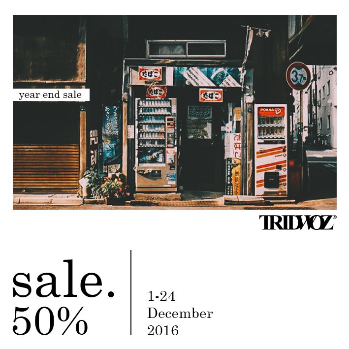 [ SPREAD THE NEWS]
Batch #1 2016 // NOW DISCOUNT 50% // INFO &amp; ORDER SEND TEXT 082299646936 ( Sms &amp; WhatsApp )