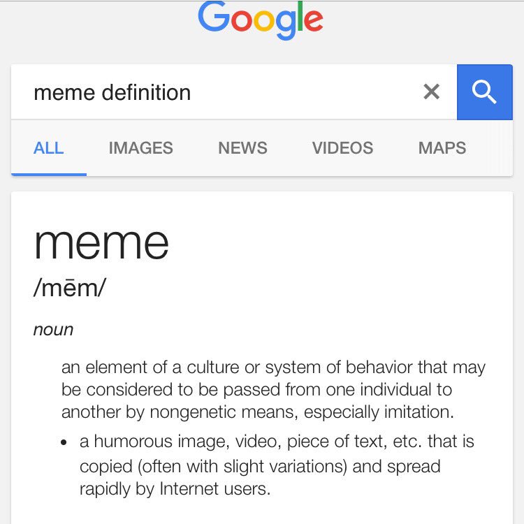 TheHon.RobertElliott tweet media