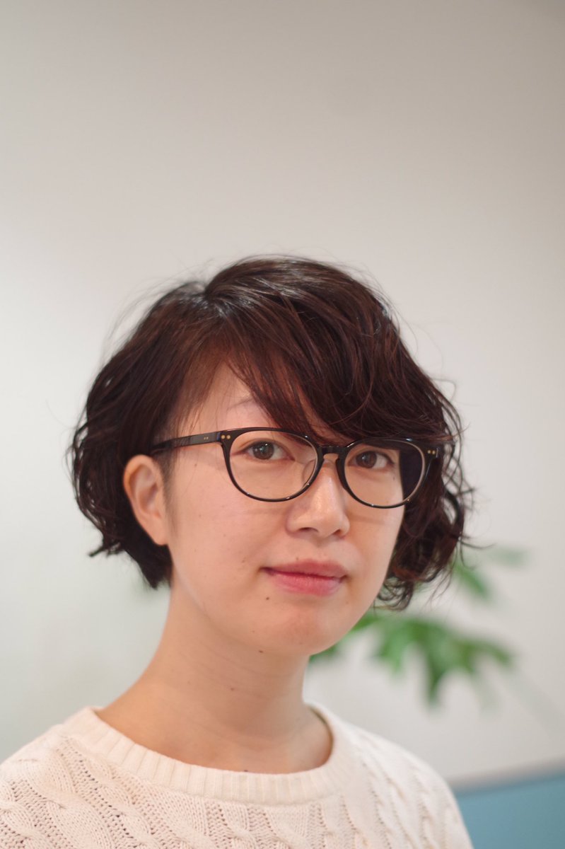 後悔する 女性のツーブロックは伸びてきたらどうすればいい 対処法も紹介 K Journal