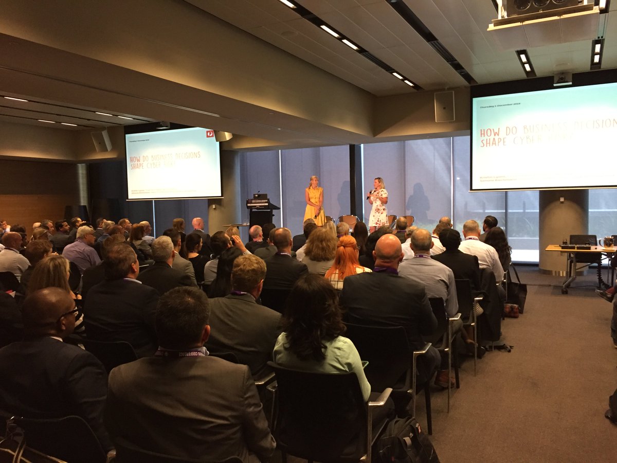 Protega_Infosec's tweet image. Protega has traveled to #melbourne! Say hello if you are at the Cyber in Business Conference. 
lnkd.in/gT9cS9k