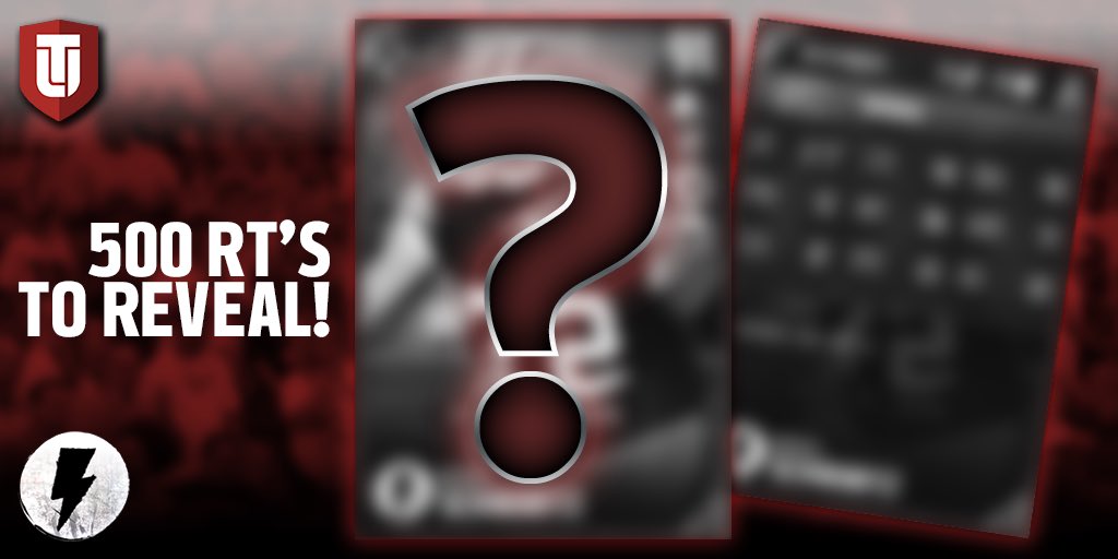 EASPORTS_MUT's tweet photo. Tomorrow's second Flashback! https://t.co/n1zYFDjMul