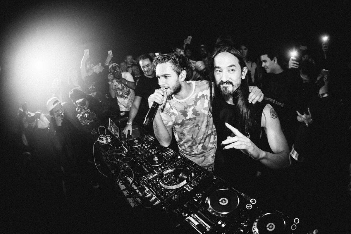 Love u bro https://t.co/kamPoJMALN