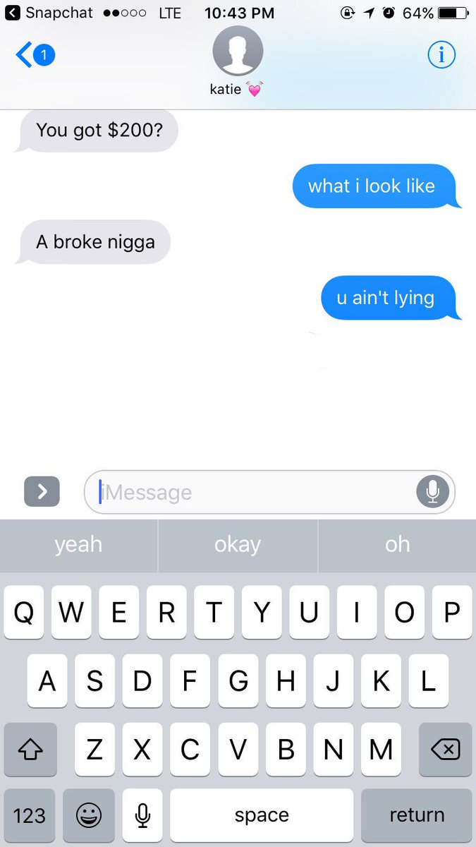 bmo_syd's tweet image. if this ain't the truth