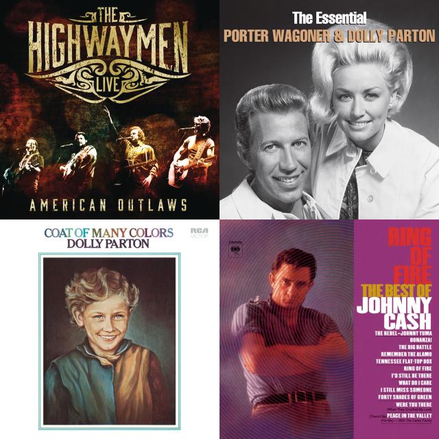 Insight_Igor's tweet photo. "Country roads take me home to the place I belong." Get toe tapping to the sounds of Nashville w/ our @Spotify list! https://t.co/KQFFi00KtI https://t.co/DOUdKZtiEH