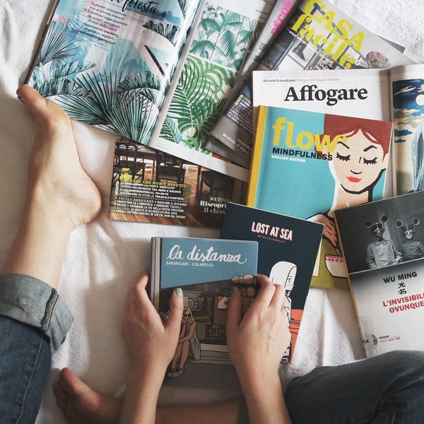 Insight_Igor's tweet photo. 7 Free Travel Journals to Dive Into https://t.co/OvdfhObTZv https://t.co/cJulkUyRvV