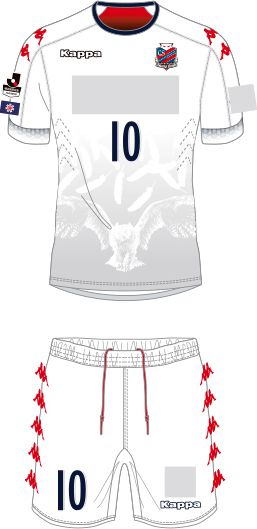 ユニ11 北海道コンサドーレ札幌 17 ユニフォーム T Co J9ed0sxrql 北海道コンサドーレ札幌 Jリーグ Jleague Consadole Shirt Consadole Sapporo 17 Home Away Kits T Co 00rqtyomic ユニ11 北海道コンサドーレ札幌 17 ユニフォーム T Co J9ed0sxrql 北海道コンサドーレ札幌 Jリーグ Jleague Consadole Shirt Consadole Sapporo 17 Home Away Kits T Co 00rqtyomic