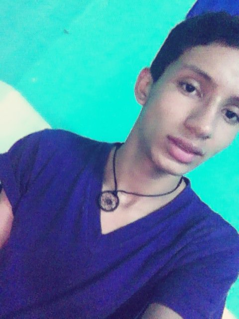 flacorivera8991's tweet photo. https://t.co/XiTXUYu8rJ