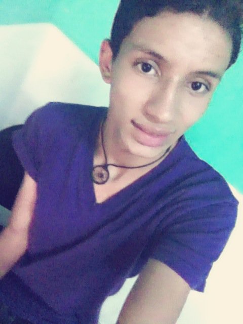 flacorivera8991's tweet photo. https://t.co/XiTXUYu8rJ