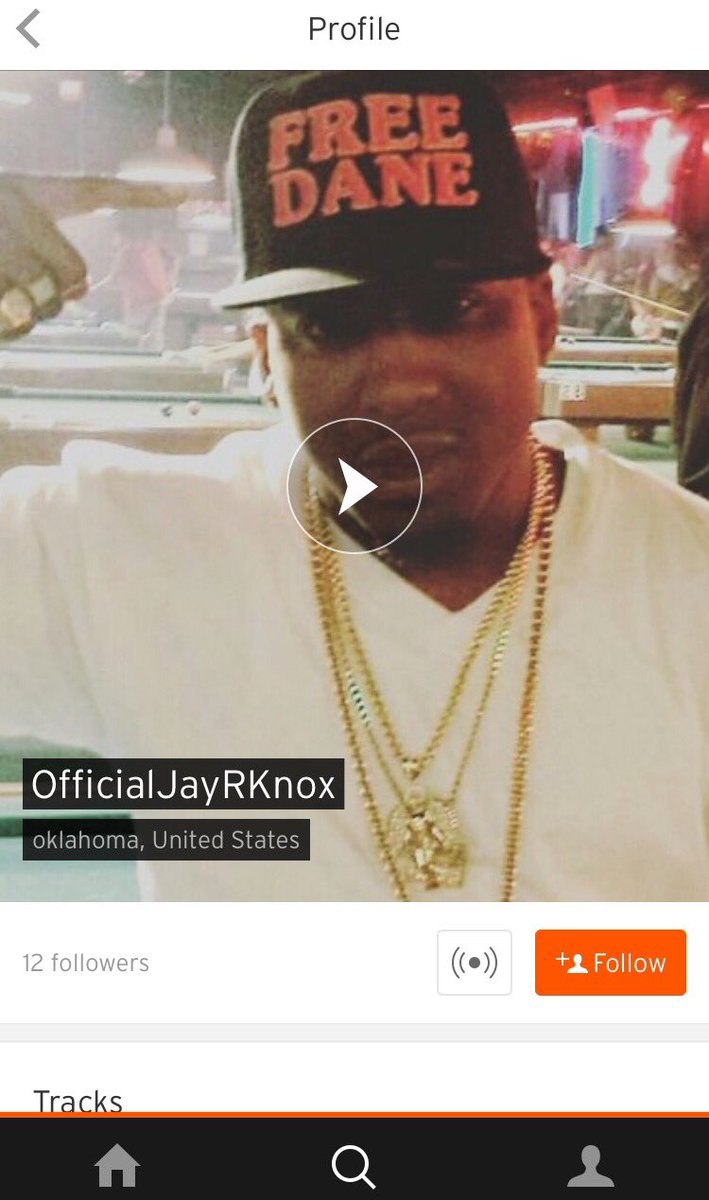 JayR_Knox's tweet photo. #FindmeOnsoundClound https://t.co/kagDY46eeQ