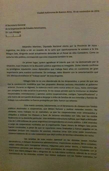 Ver imagen en Twitter