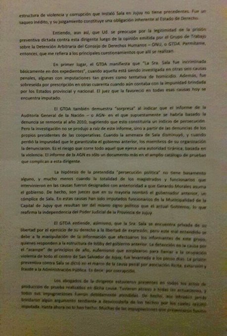 Ver imagen en Twitter