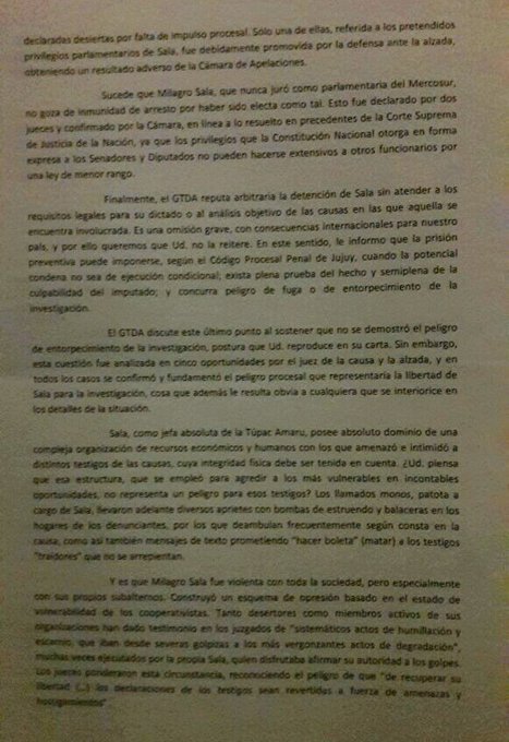 Ver imagen en Twitter
