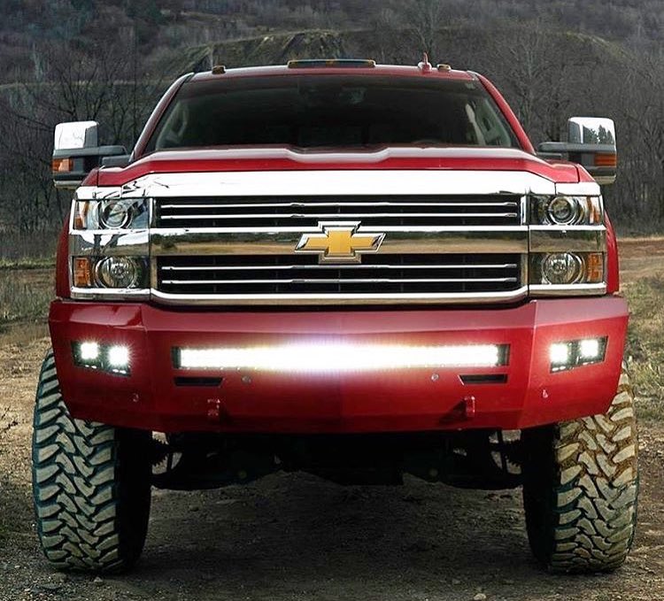 DirtymaxTrucks's tweet photo. 😈 https://t.co/oA66nFvTxz