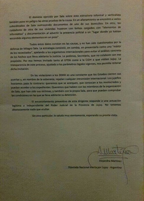 Ver imagen en Twitter
