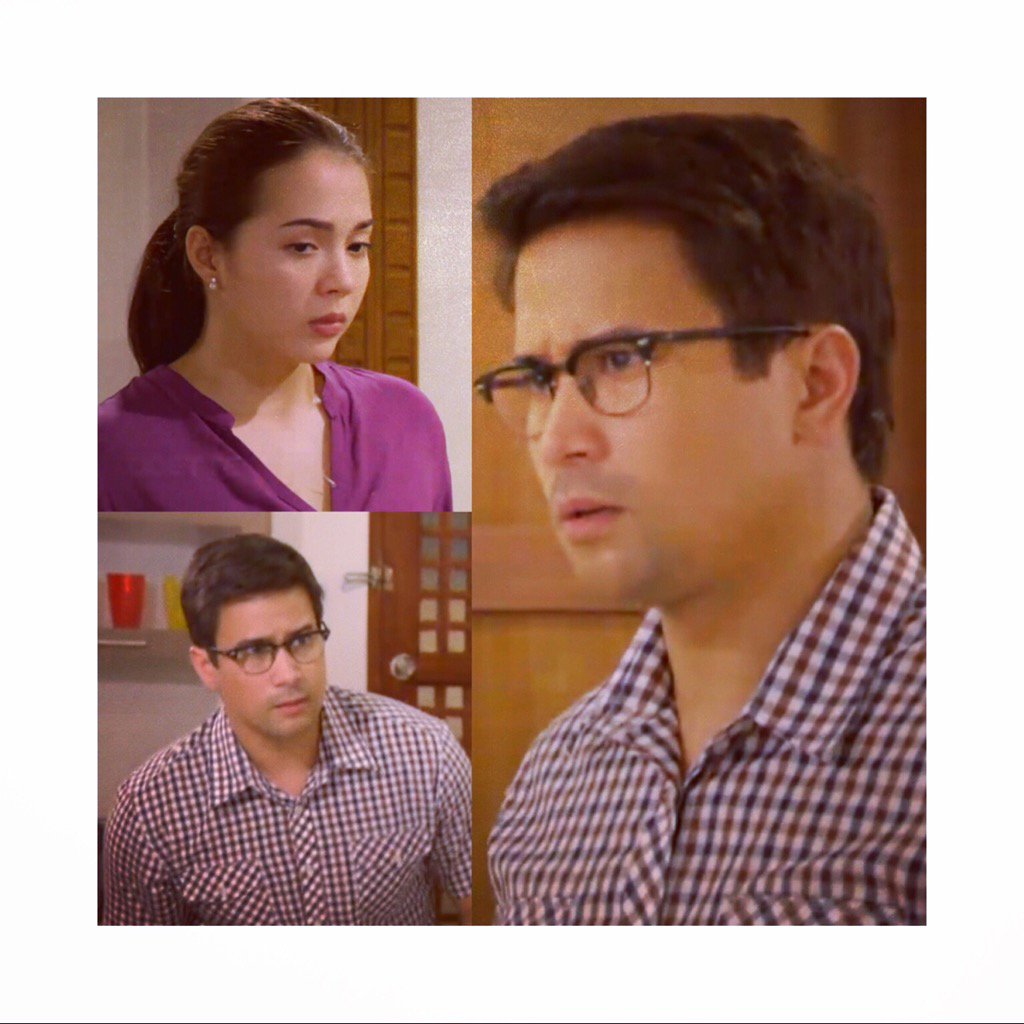 queenofmercy58's tweet photo. #DKMasMatimbang mamaya sa #DobleKara abangan... #sammilby #juliamontes
#dec12016💦 https://t.co/BrskliTiMO