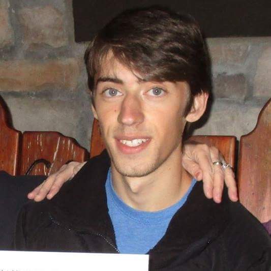 Timothy_Garding tweet picture