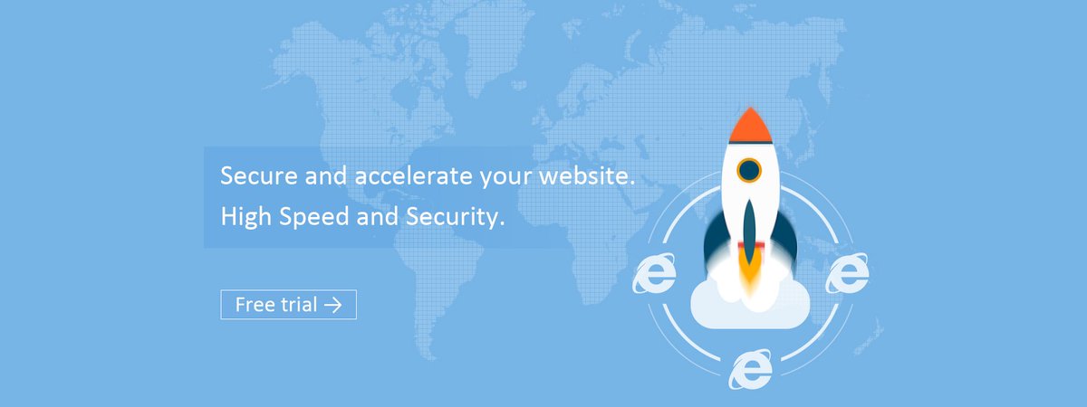vandwebglobal's tweet photo. Global DDoS Protection,https://t.co/FM5n2P8ru2 24/7 support

https://t.co/DZzfBSu41d https://t.co/xGEDsuoXH2