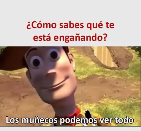 Alexis_Rgbr's tweet photo. #NoSomosTontos ;) #Ha https://t.co/sKG2Wv6ufA